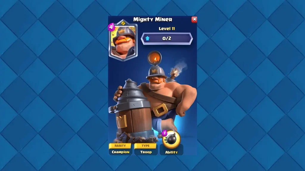 Best Cards