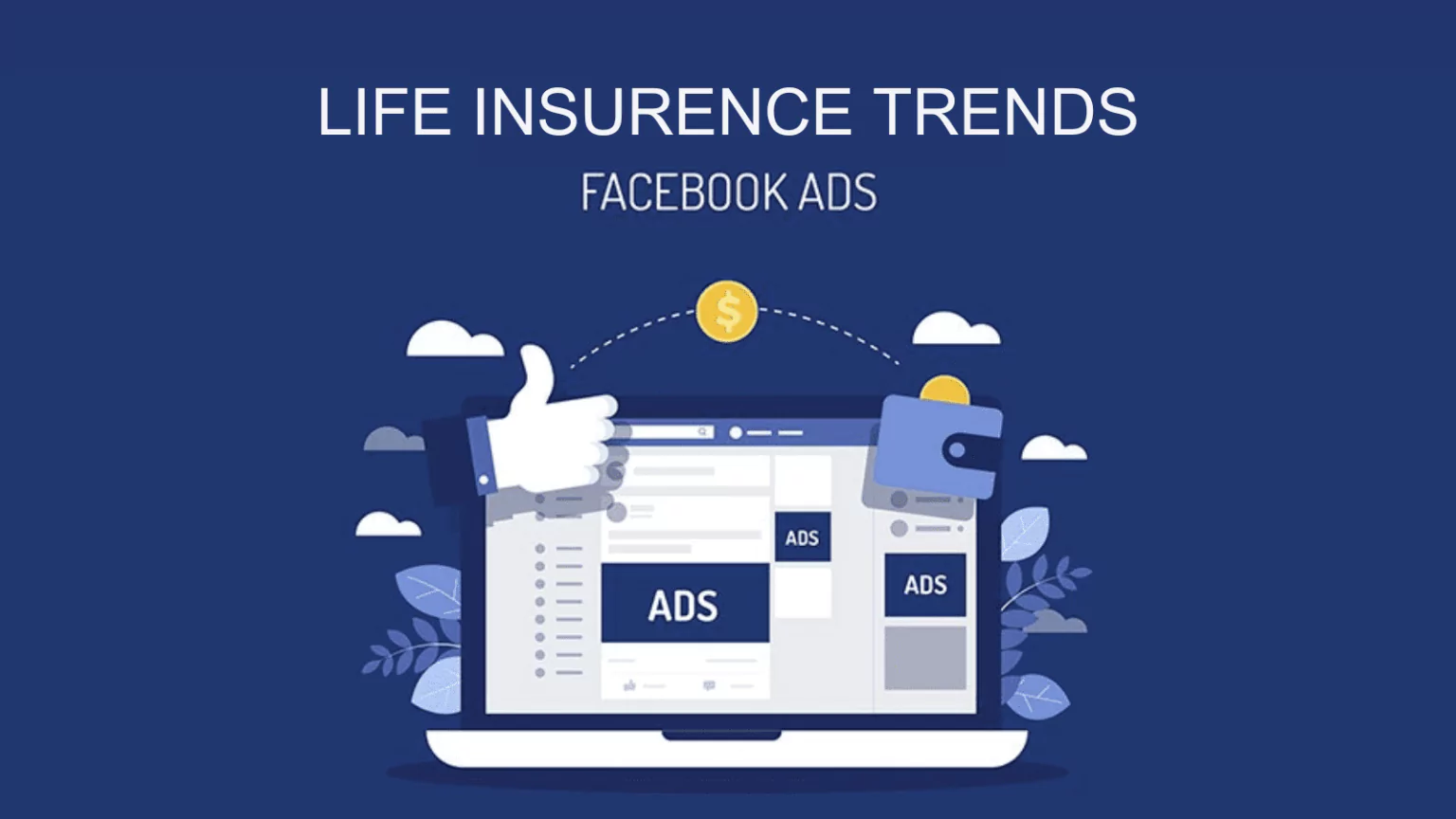 Life Insurance
