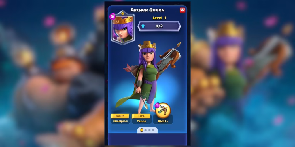 Best Cards