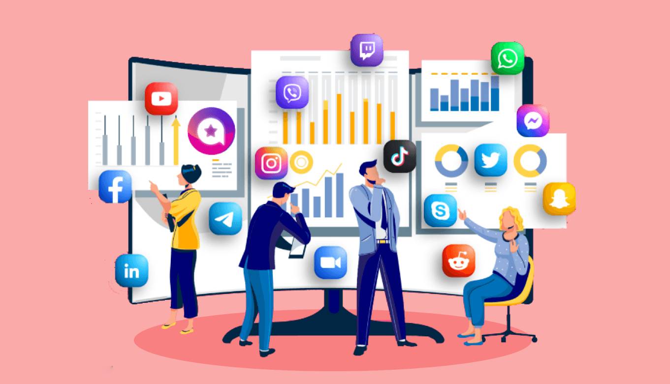 Content Marketing