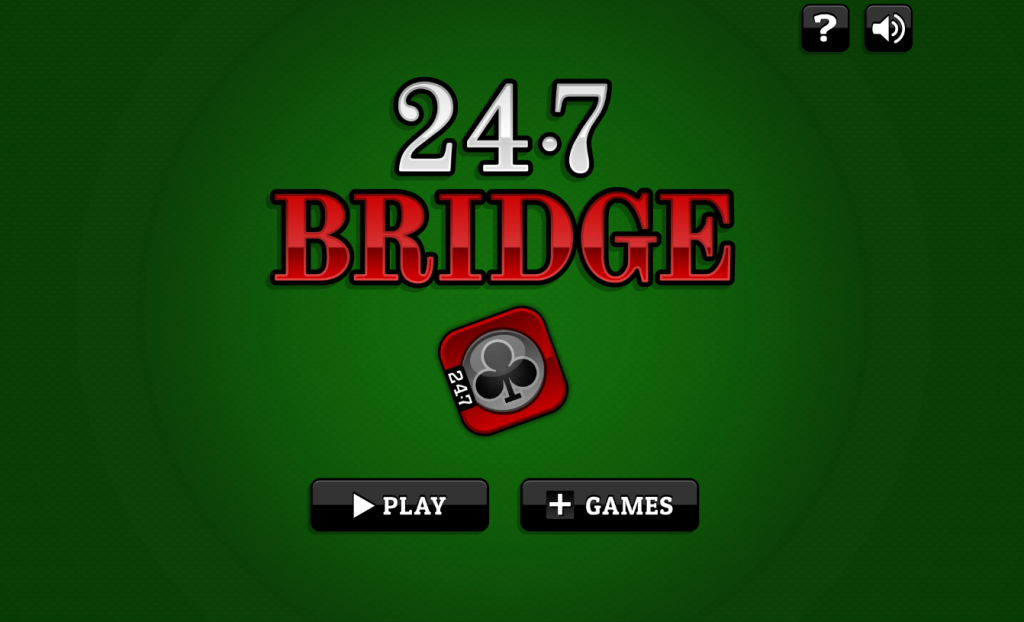 MSN Bridge
