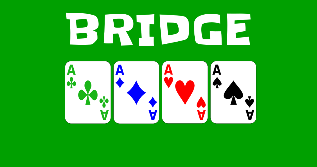 Chicago Bridge