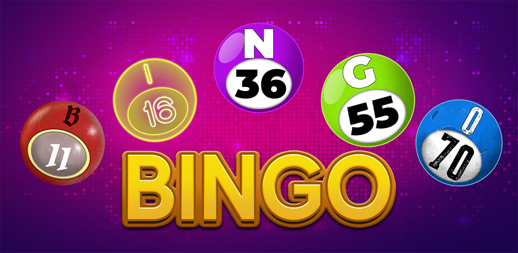 Bingo Offline