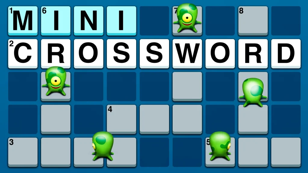 Free Online Games