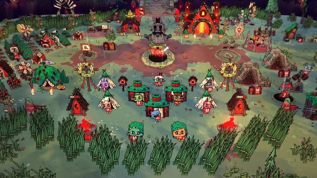 Free Online Games