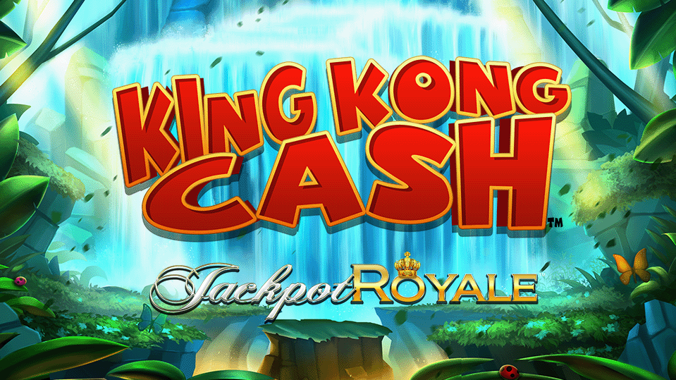 Casino Game