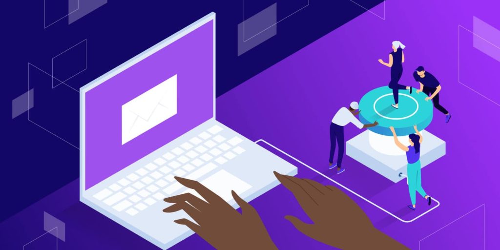 Automation In CRM