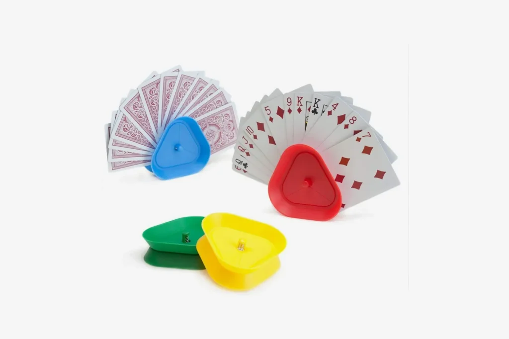 Card Game