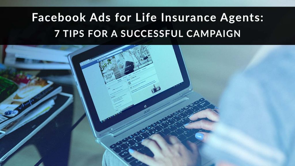 Life Insurance