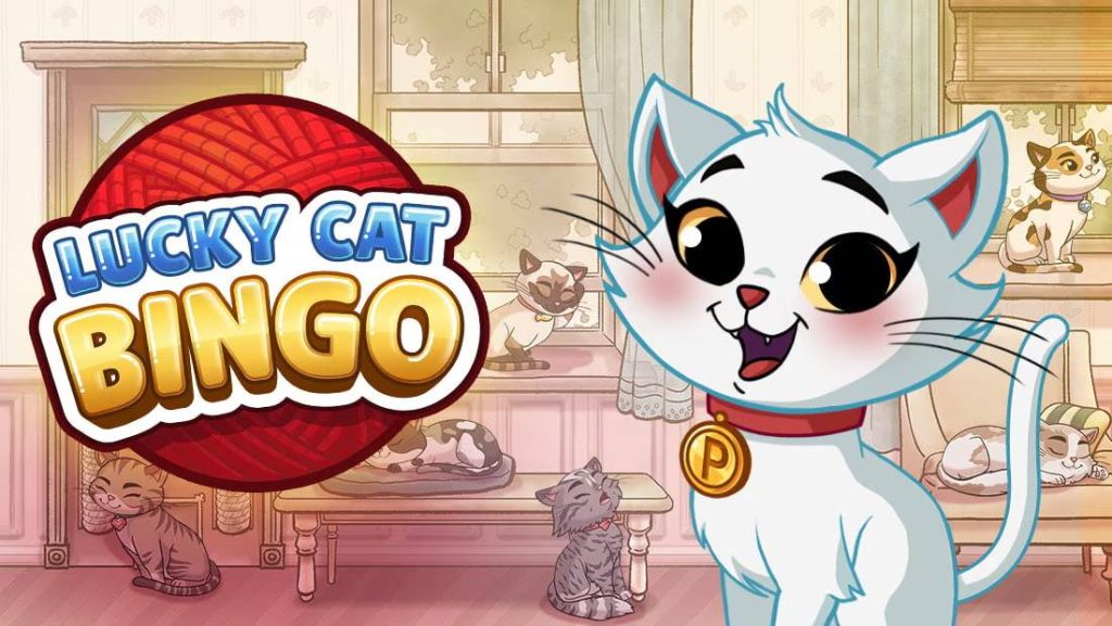 Bingo Games