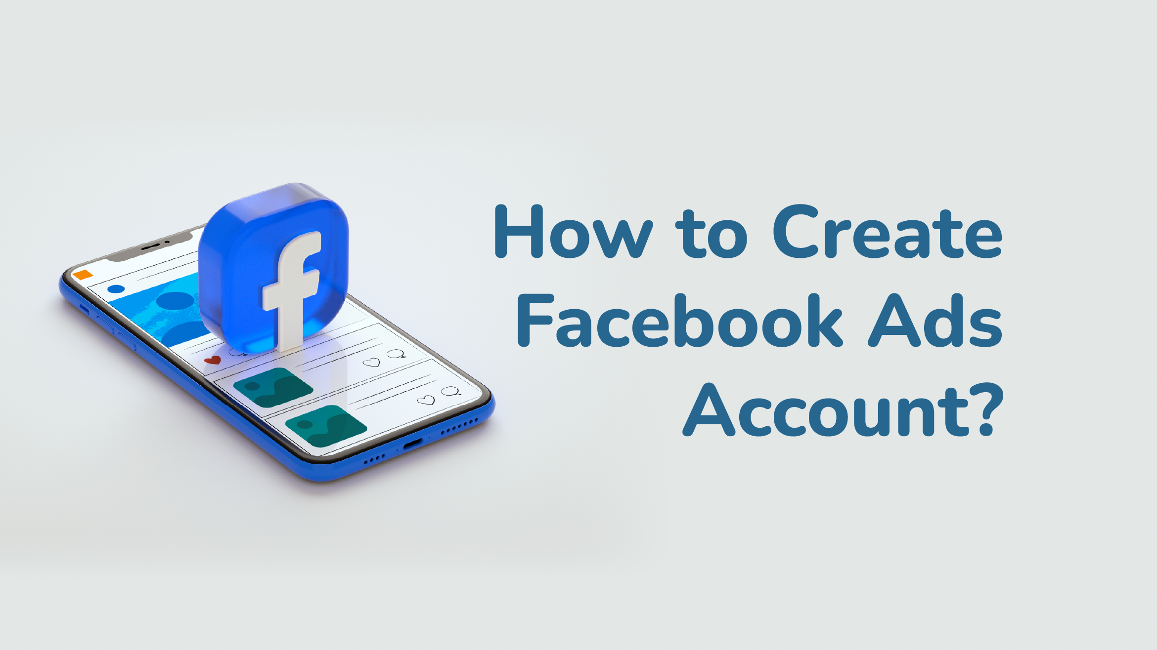 Ad Account