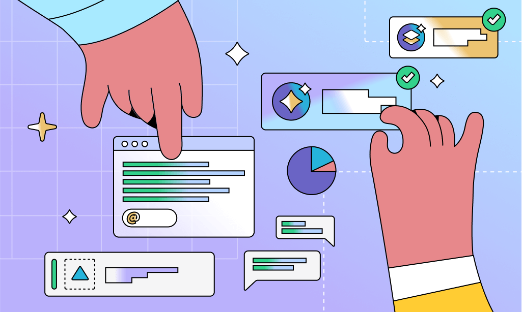 Lead Generation