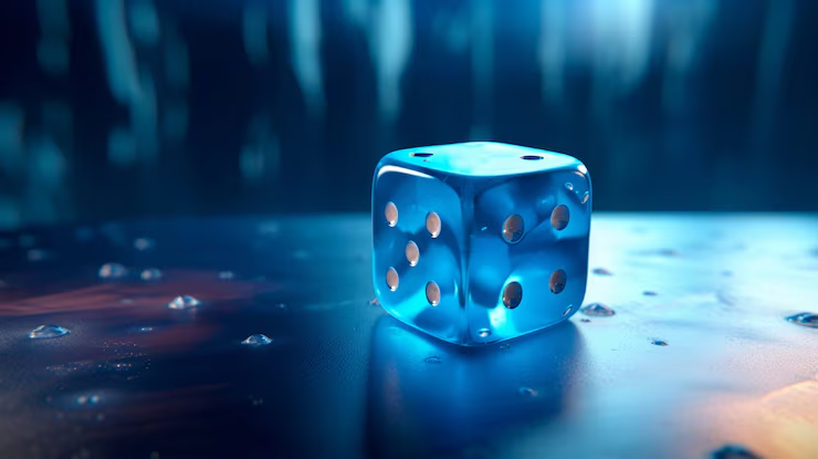Dice Games