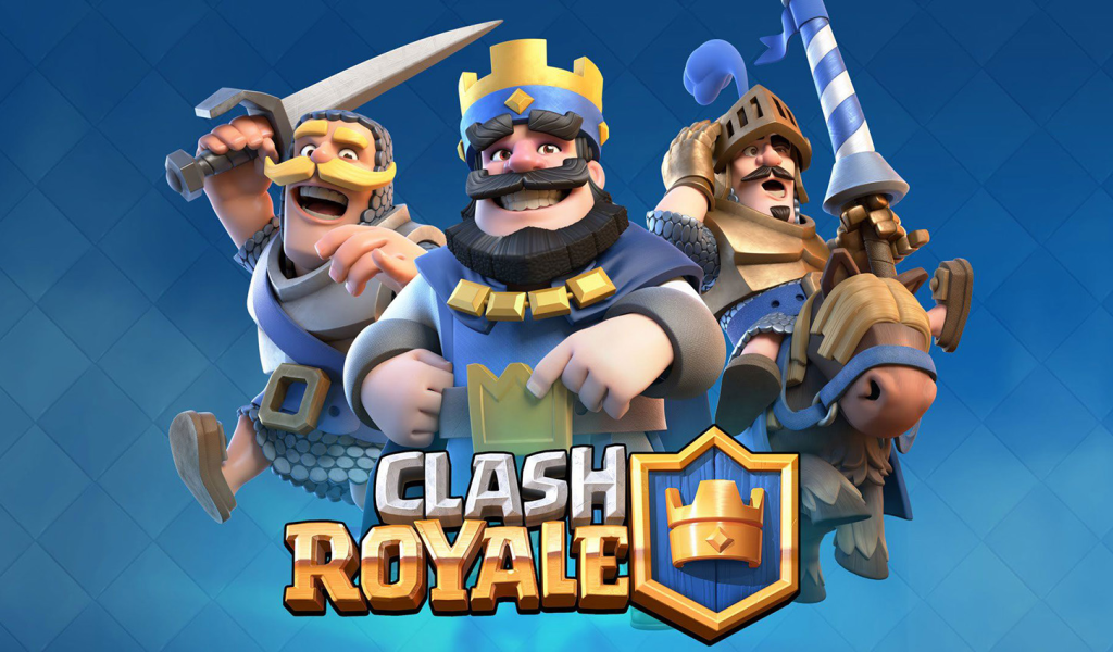 Royale