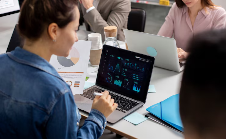 Microsoft Dynamics Marketing Automation
