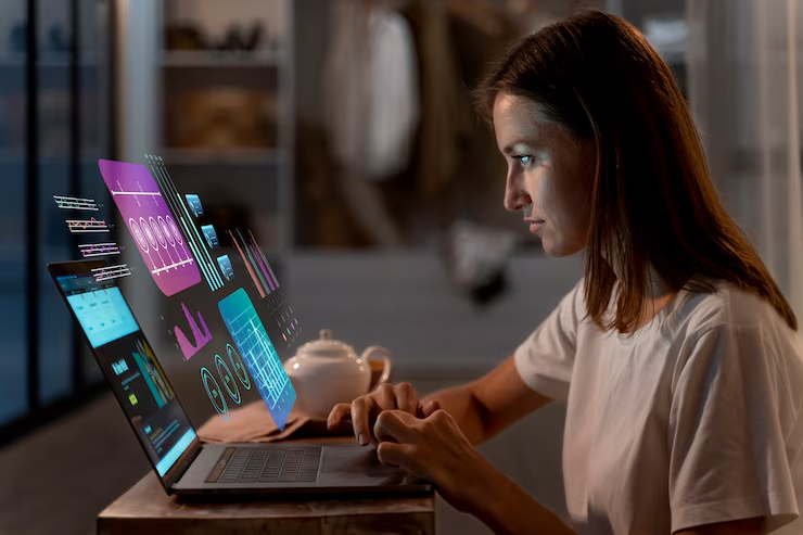 Microsoft Dynamics Marketing Automation