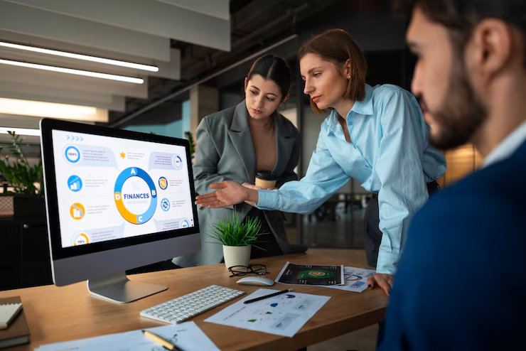 Microsoft Dynamics Marketing Automation