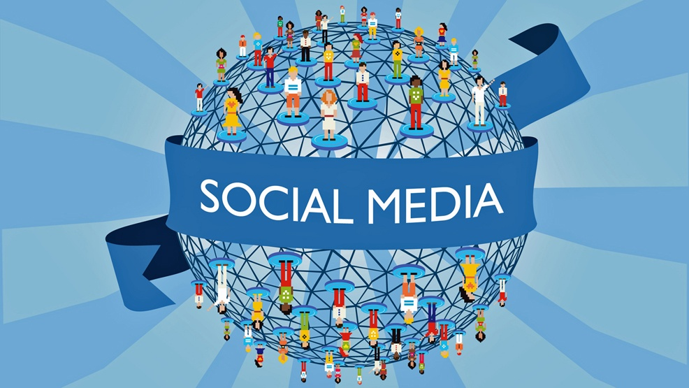 Media Marketing