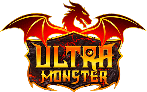 Ultra Monster