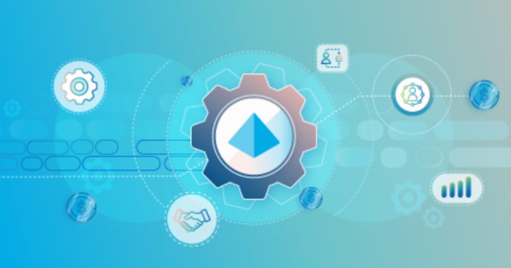 Marketing Automation