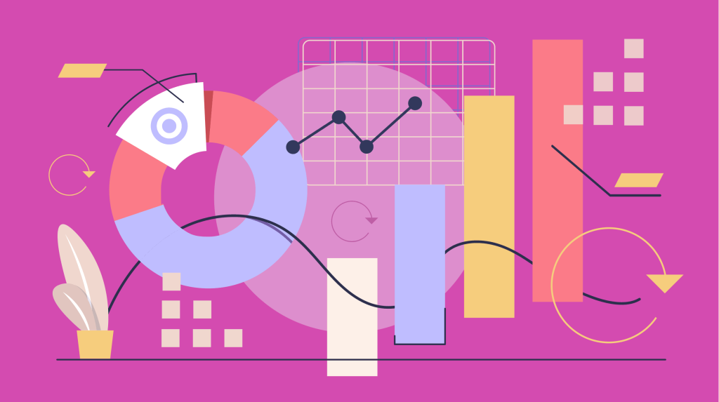 Software Market