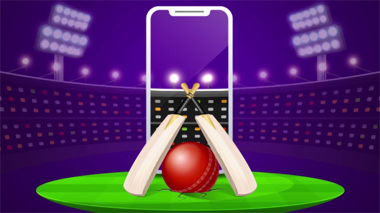 Online Cricket