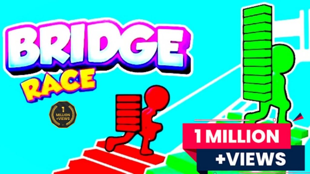 MSN Bridge