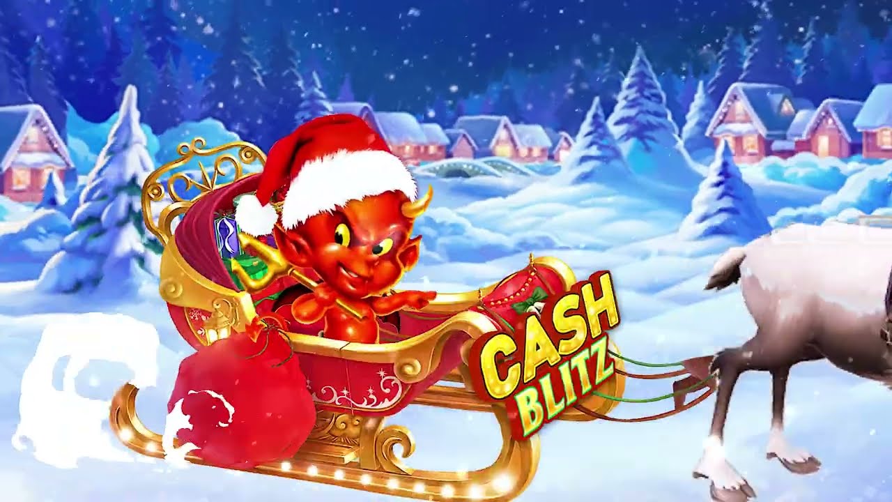 Casino Games