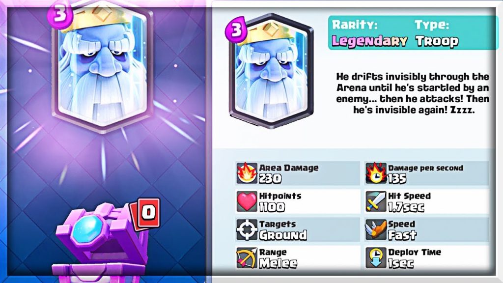 Best Cards