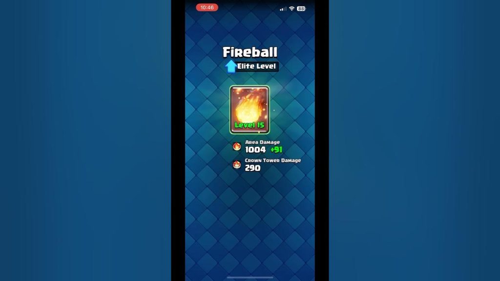 Best Cards
