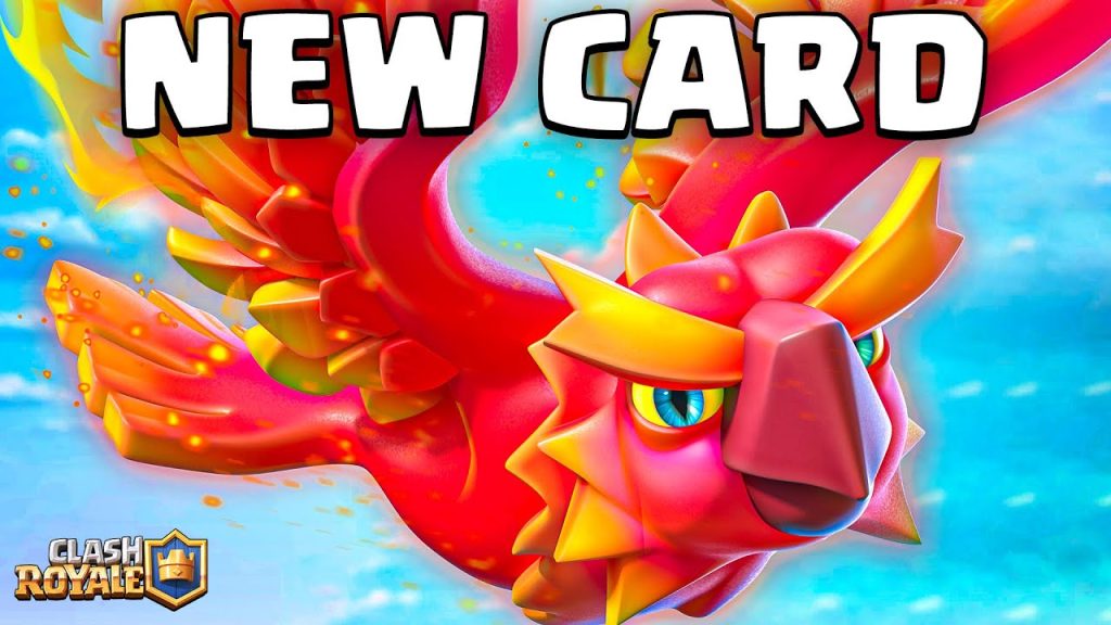 Best Cards