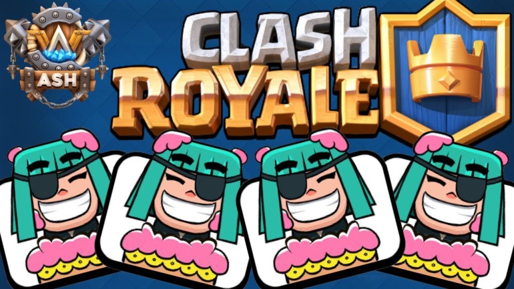 Free Emotes
