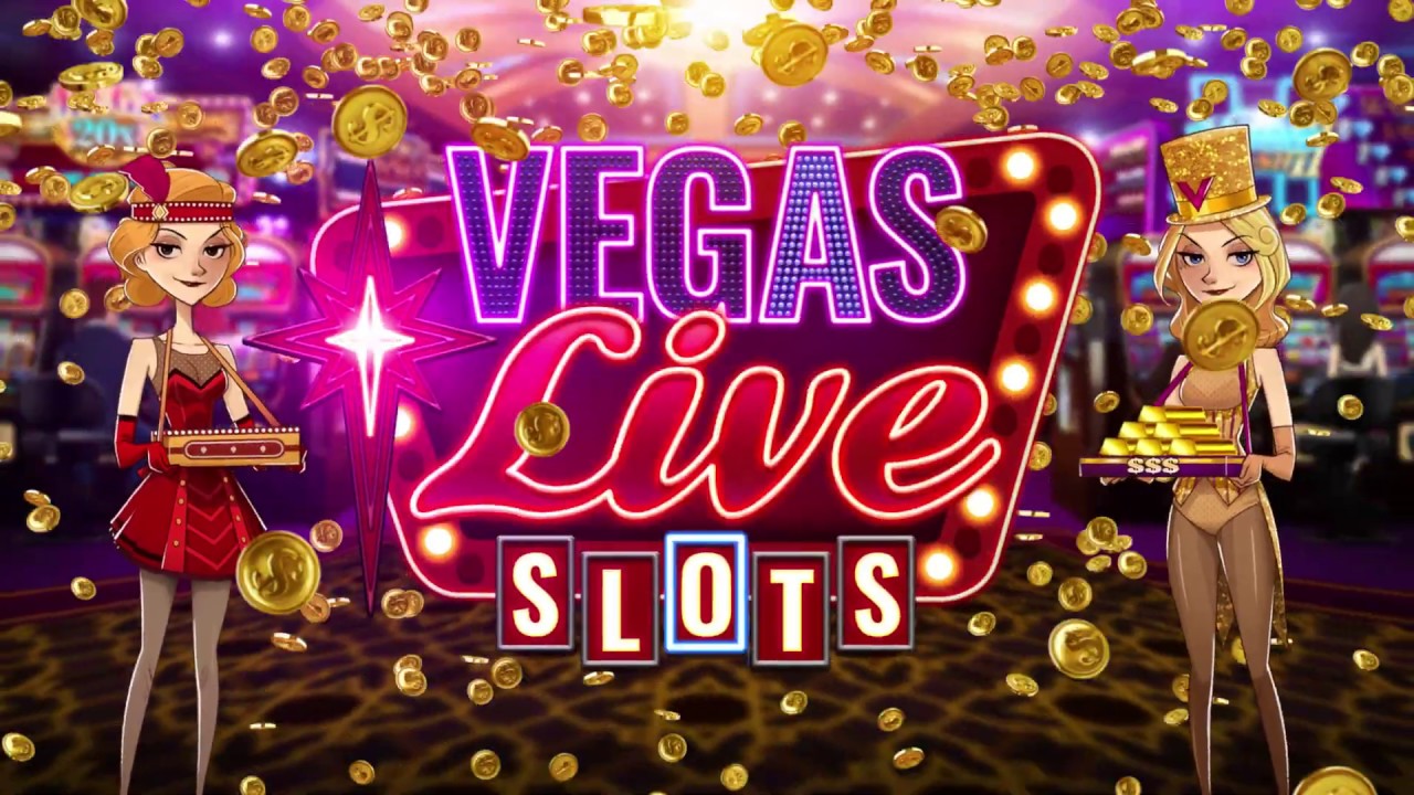 Live Casino