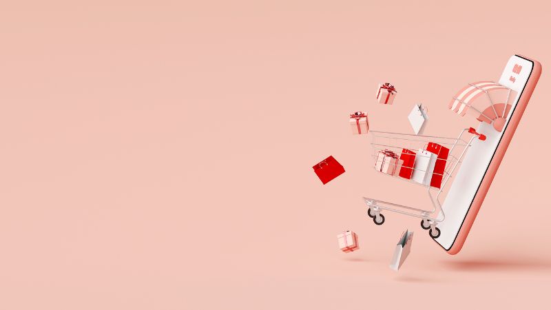 Mobile App Marketing