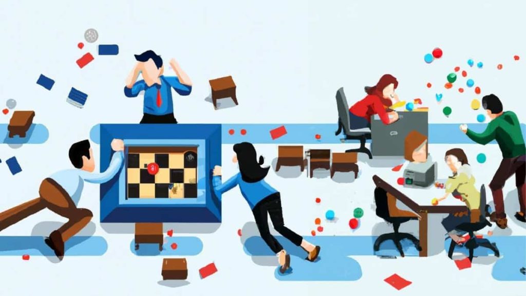 Free Online Games