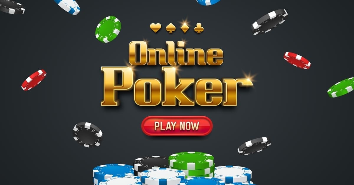 Poker Hold'em