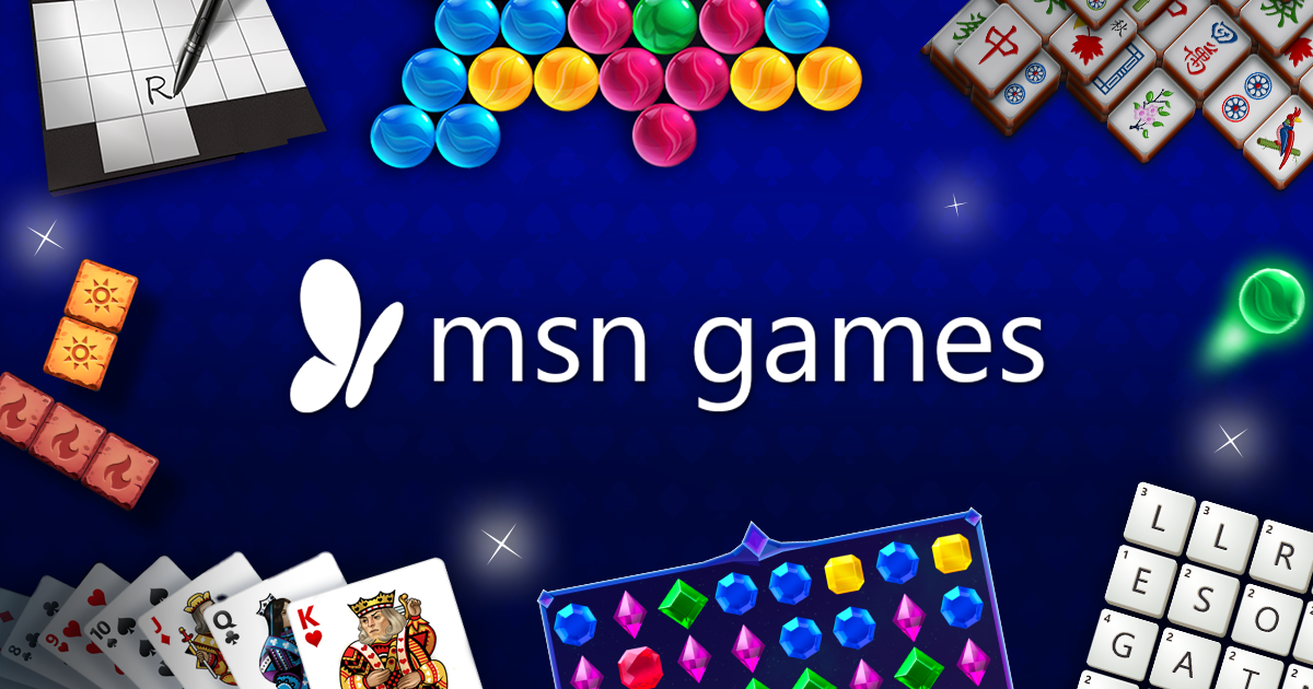 MSN Bridge
