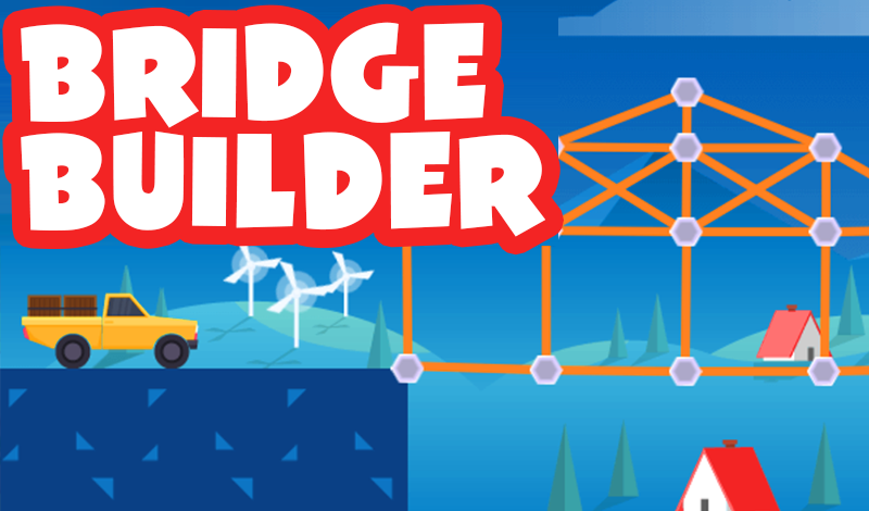 Bridge Maker
