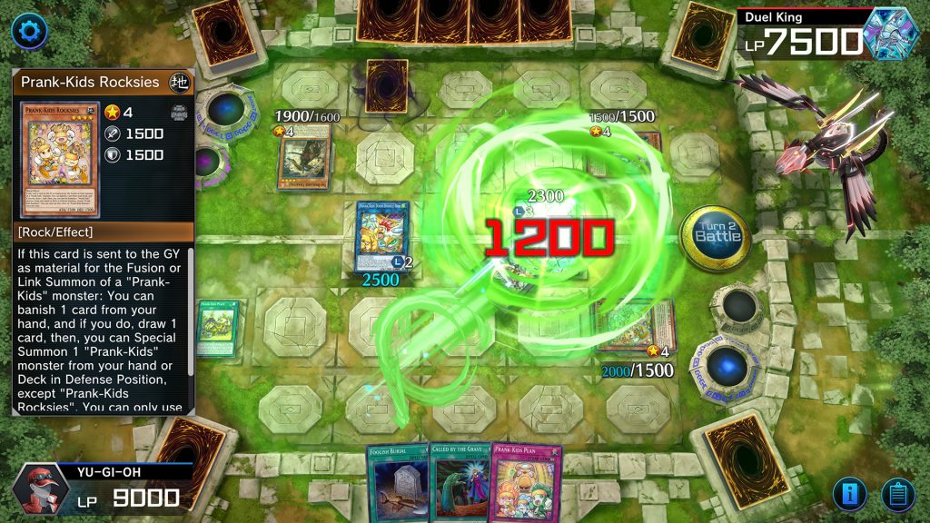 Yu-Gi-Oh