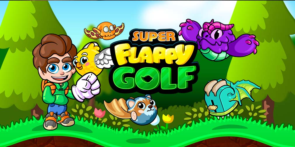 Golf Online Game