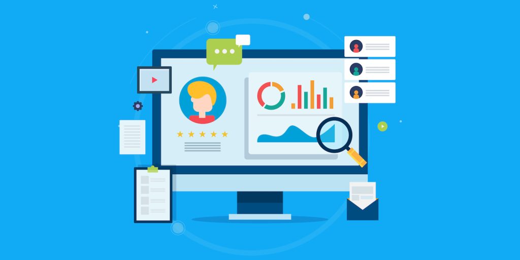 Automation In CRM