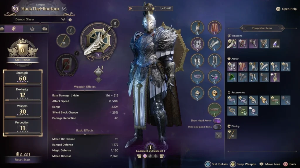 Diablo Immortal