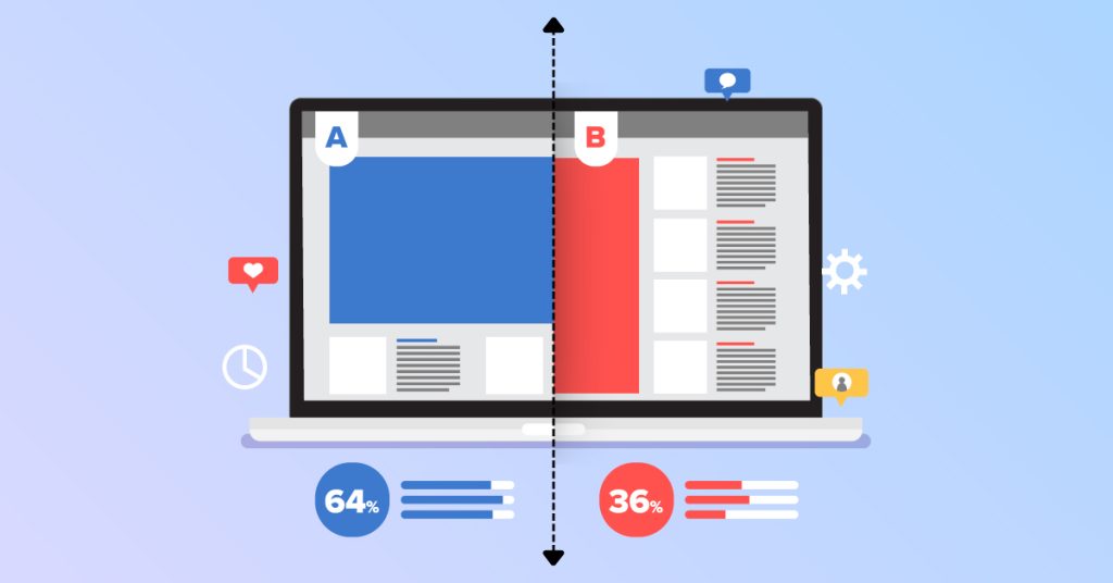 Marketing Automation