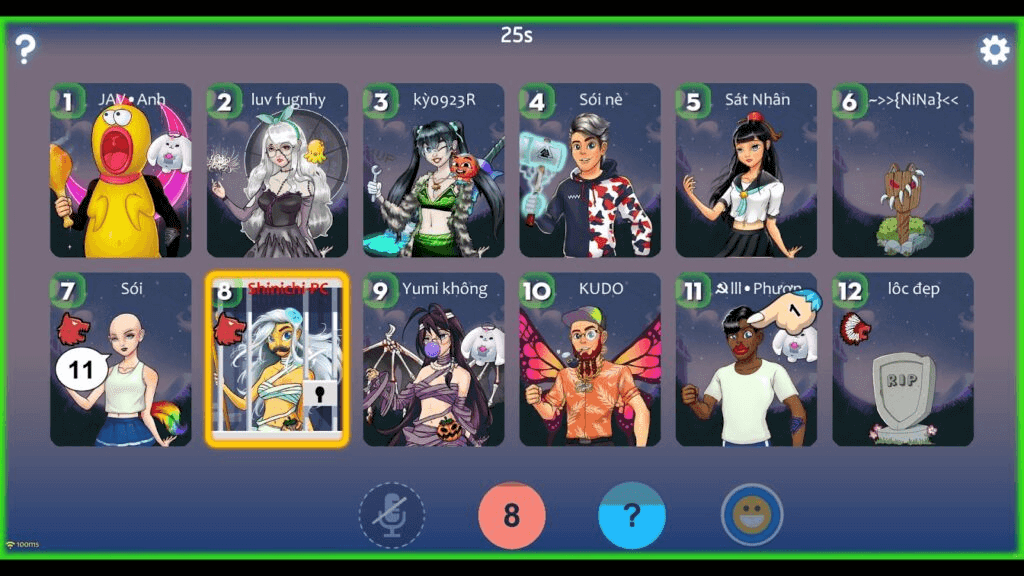 Free Online Games
