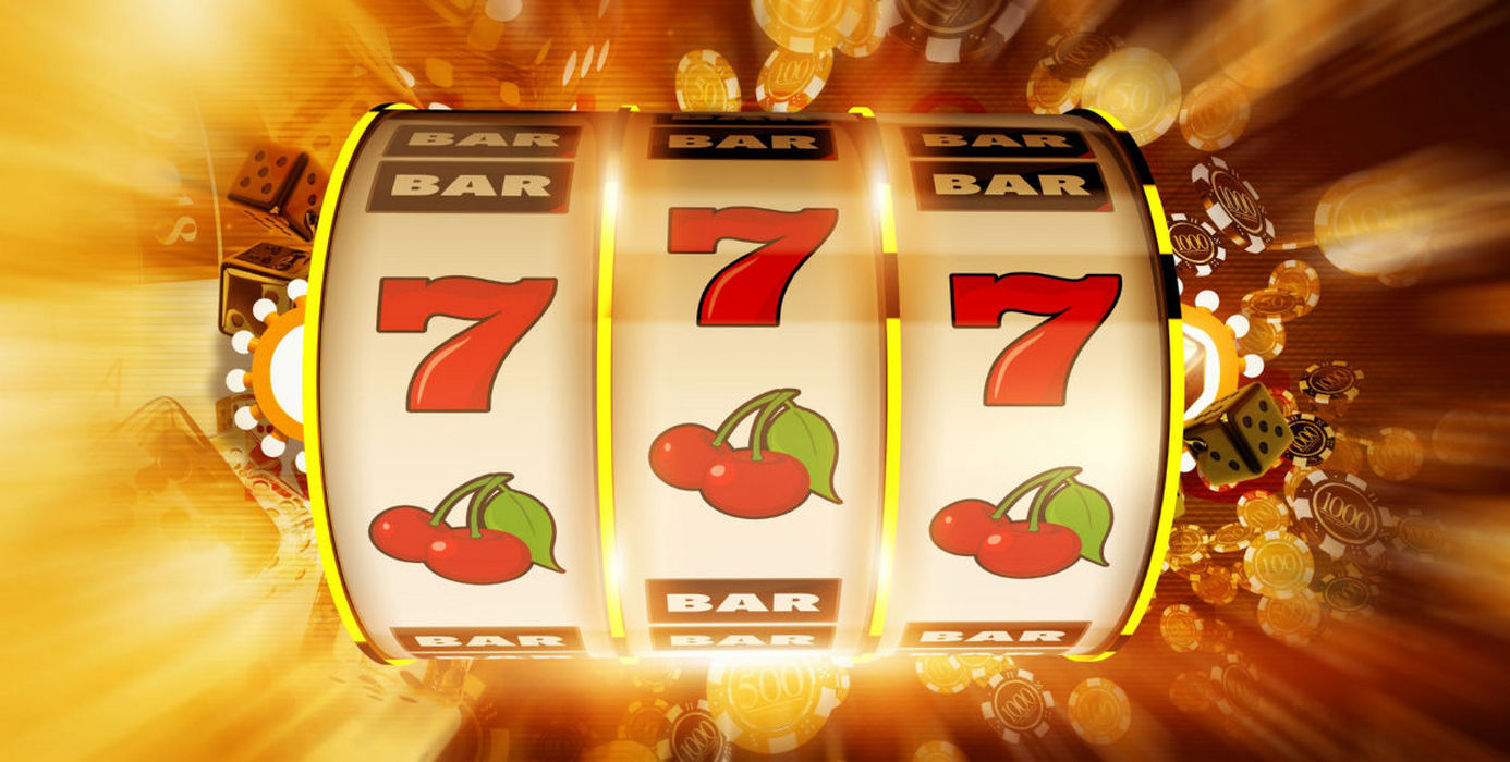 777 Games Casino Real Money