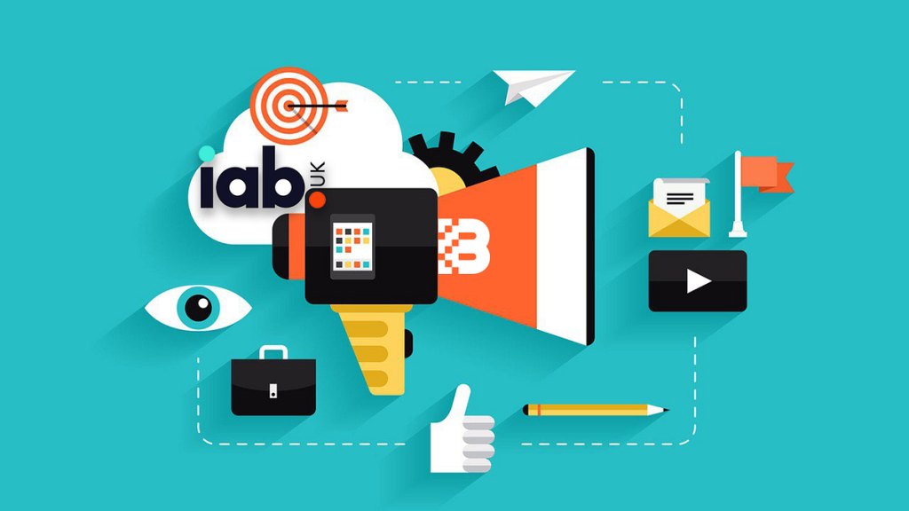 Best Online Internet Marketing Course