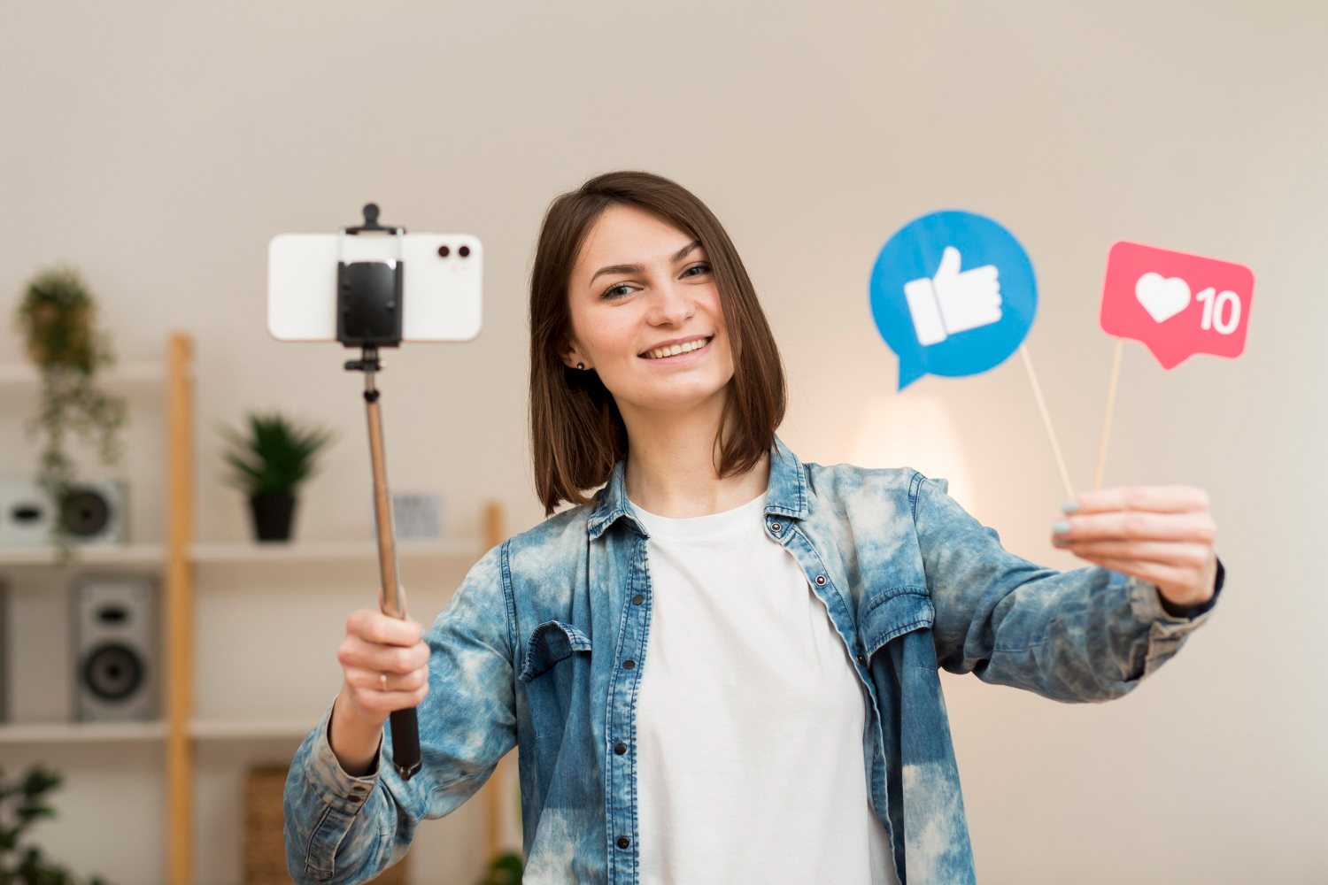 Influencer Marketing Vs Affiliate Marketing