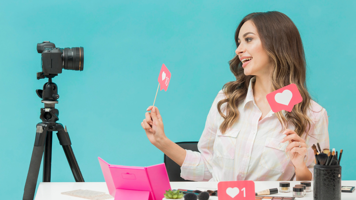 Cost For Influencer Marketing