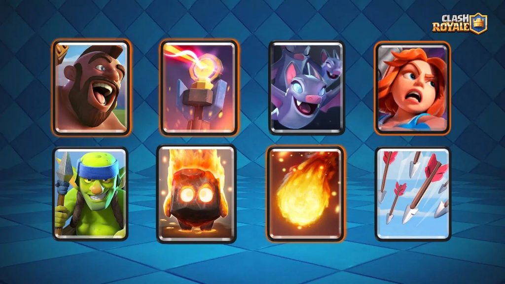 Arena 5