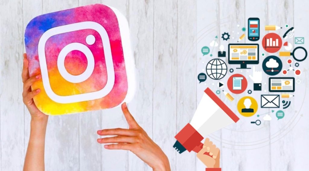 Facebook Ads Instagram Ads